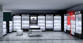 从创意到现实 手工艺品的制作之旅