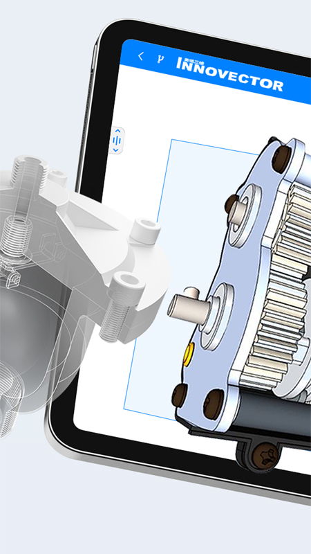 探索创意边界 3D模型制作软件与APP推荐，赋能广告设计新视野