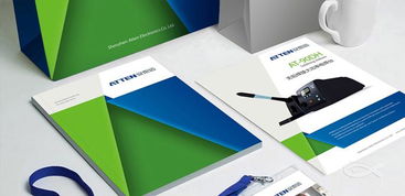 蓝玛设计 一站式广告设计与制作解决方案