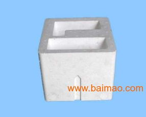 泡沫塑料制品制造厂 专业生产厂家与价格优势的完美结合